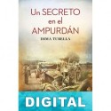 Un secreto en el Ampurdán Imma Tubella