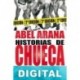 Historias de Chueca Abel Arana