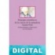 Principios metafísicos de la ciencia de la naturaleza Immanuel Kant