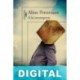 A la intemperie Aline Pettersson