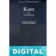 Textos sobre historia Immanuel Kant
