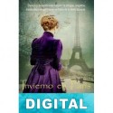 Invierno en París Imogen Robertson