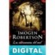 Los instrumentos del mal Imogen Robertson