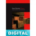 Fiasco Imre Kertész