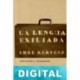 La lengua exiliada Imre Kertész