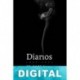 Diarios 1999-2003 Iñaki Uriarte