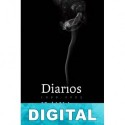 Diarios 1999-2003 Iñaki Uriarte