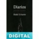 Diarios 2004-2007 Iñaki Uriarte