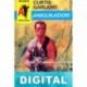 ¡Aniquilador! Indiana James
