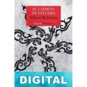 El ladrón de tatuajes Alison Belsham