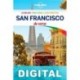 San Francisco 3ª Ed. Alison Bing