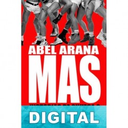 Más horrible cada vez Ada Coretti