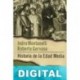 Historia de la Edad Media Indro Montanelli & Roberto Gervaso