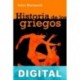 Historia de los griegos Indro Montanelli