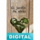 El jardín de atrás Inés Díaz Arreiro