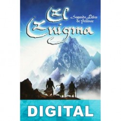 El enigma de Sor Alba Alys Clare