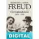 Sigmund Freud y Anna Freud Ingeborg Meyer-Palmedo