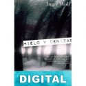 Hielo y cenizas Inger Wolf