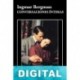 Conversaciones íntimas Ingmar Bergman