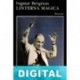Linterna mágica Ingmar Bergman
