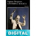 Linterna mágica Ingmar Bergman