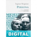 Persona Ingmar Bergman
