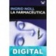La farmaceutica Ingrid Noll