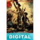 Breve historia de la Revolución Francesa Íñigo Bolinaga