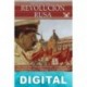 Breve historia de la Revolución rusa Íñigo Bolinaga