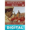 Breve historia de la Revolución rusa Íñigo Bolinaga