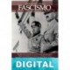 Breve Historia del fascismo Íñigo Bolinaga