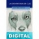 Las desventuras de Cleo Inma Pérez Ortolá