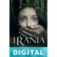 Irania Inma Sharii