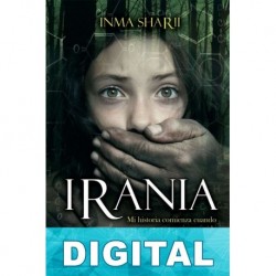 Irania Inma Sharii