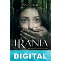 Irania Inma Sharii