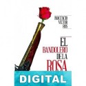 El bandolero de la rosa Inocencio Víctor Ros