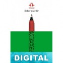 Saber escribir Instituto Cervantes