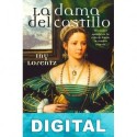 La dama del castillo Iny Lorentz