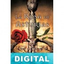 La rosa de Asturias Iny Lorentz