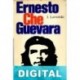 Ernesto Che Guevara Iosif Lavretski