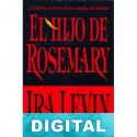 El hijo de Rosemary Ira Levin