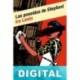 Las poseídas de Stepford Ira Levin