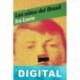 Los niños del Brasil Ira Levin