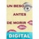 Un beso antes de morir Ira Levin