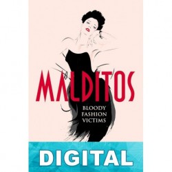 Malditos roedores Isaac Palmiola