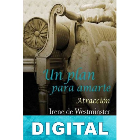 Atracción Irene de Westminster