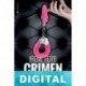 Crimen se escribe con A Irene Ferb