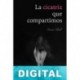 La cicatriz que compartimos Irene Hall