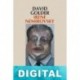 David Golder Irène Némirovsky
