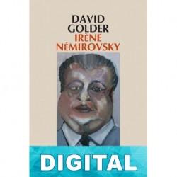 David Golder Irène Némirovsky